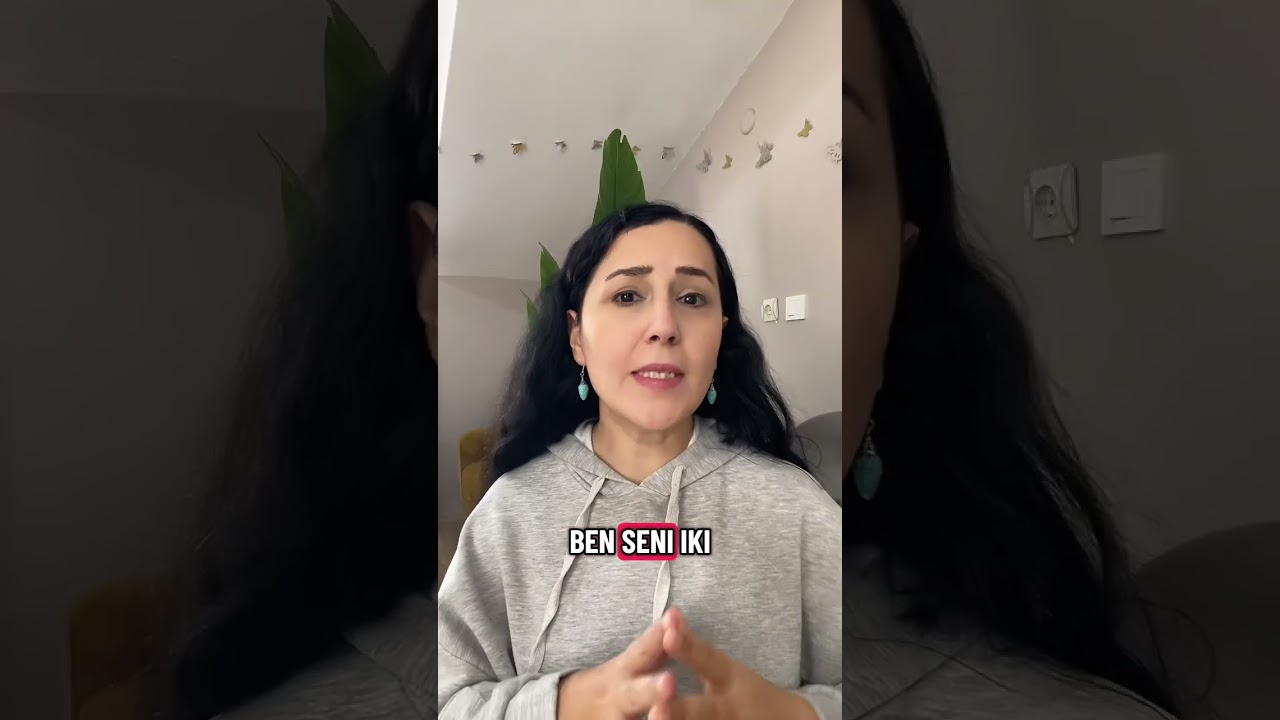 Metafizik bakımı nasıl yapılır