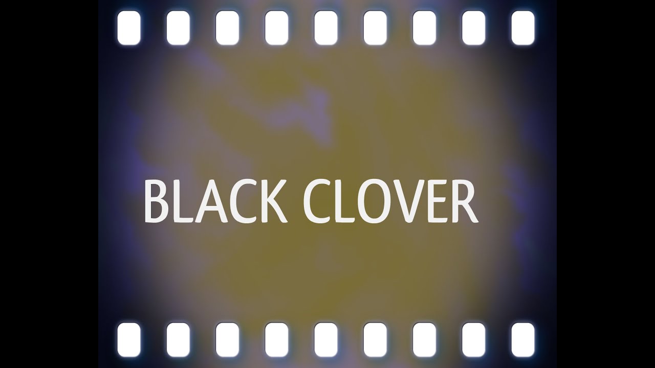 Black Clover 267 Manga Chapter Review