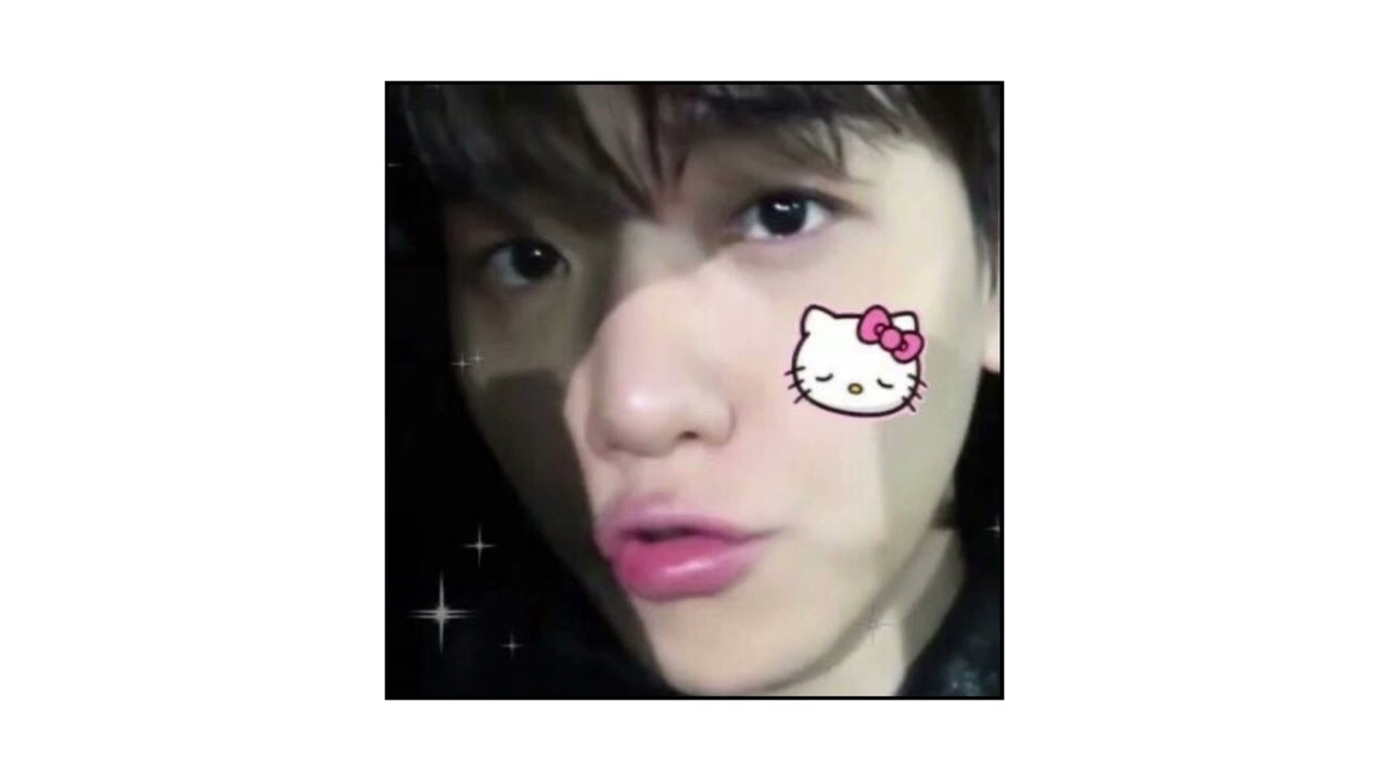 EXO — EL DORADO ☆ NIGHTCORE