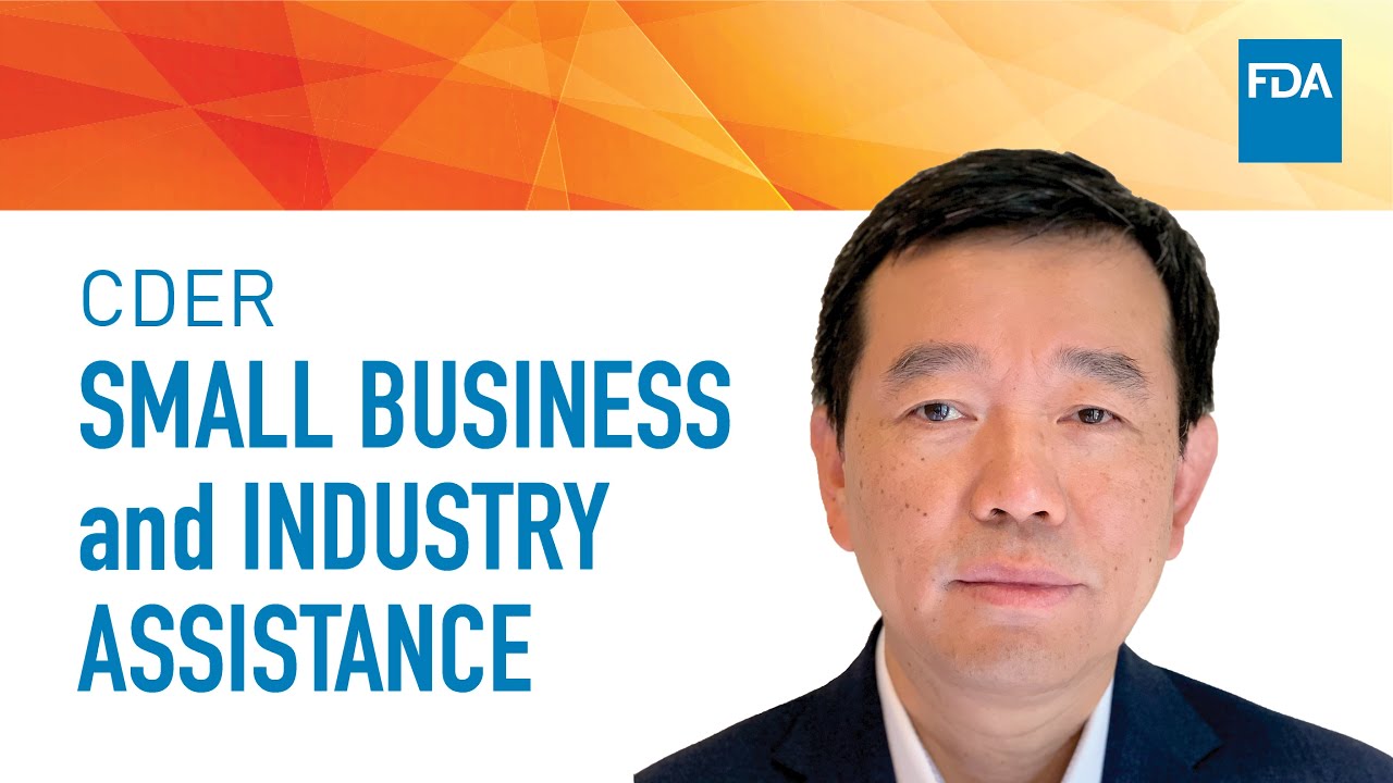 An Overview of Pre-License Inspections for Biotech Products (5/15) Global Quality