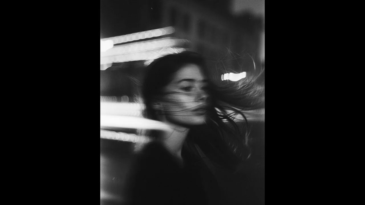 (FREE) Sad Type Beat x Guitar Type Beat - Event | Free Instrumental 2025