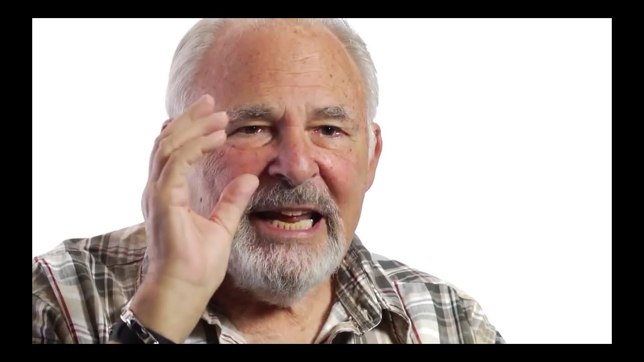 How to control your emotions | Paul Ekman (Summary)