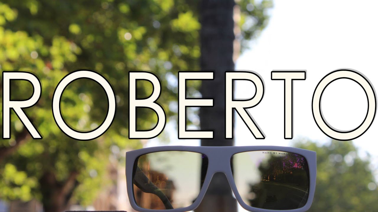 Spot Verano Centro Optico Roberto