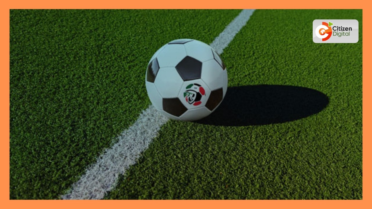 | Football 90 | Shinning with Rwegetha Fc