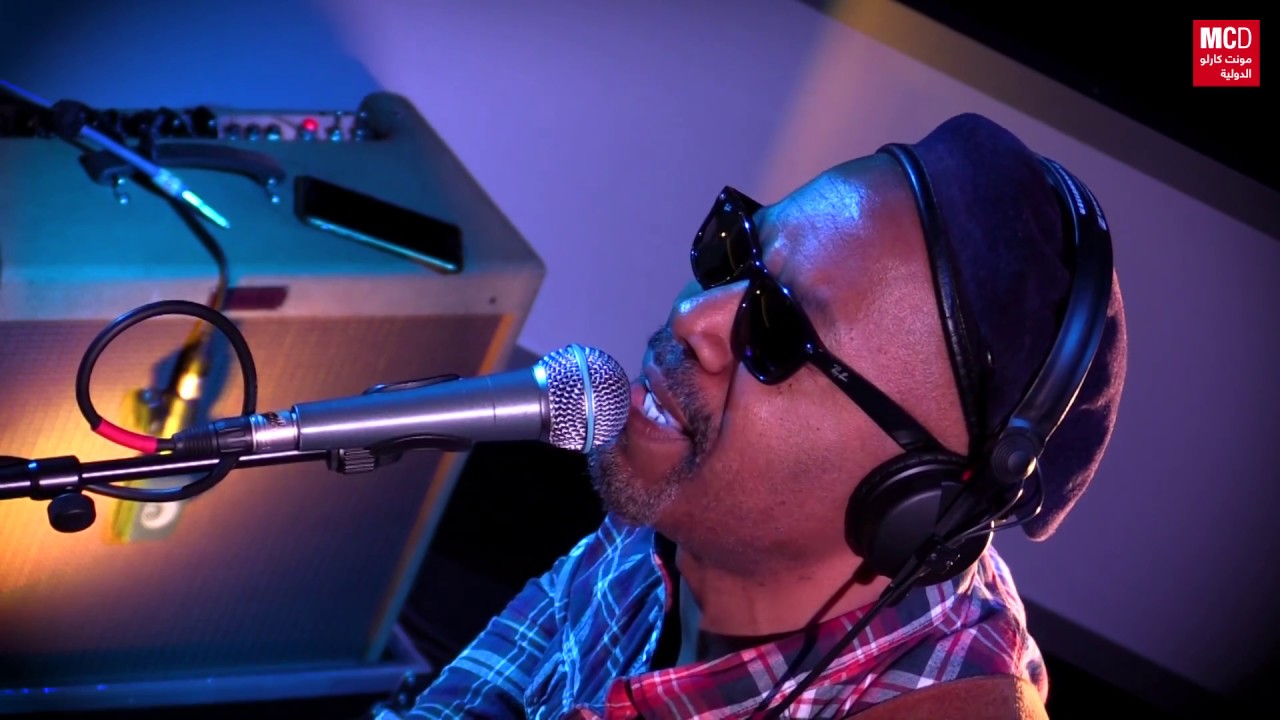 MUSIC HOUR avec DELGRES - MO JODI