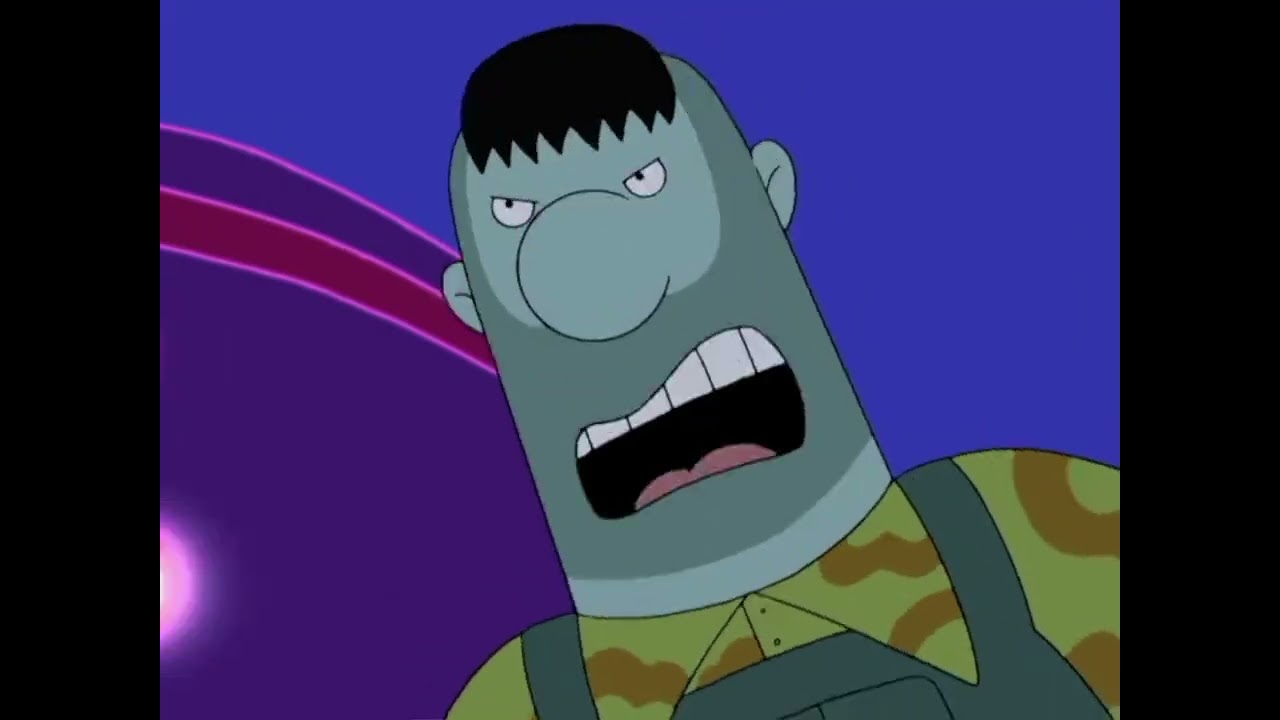 CITIZEN TONY (FUL VERSION)  2026 REMASTER