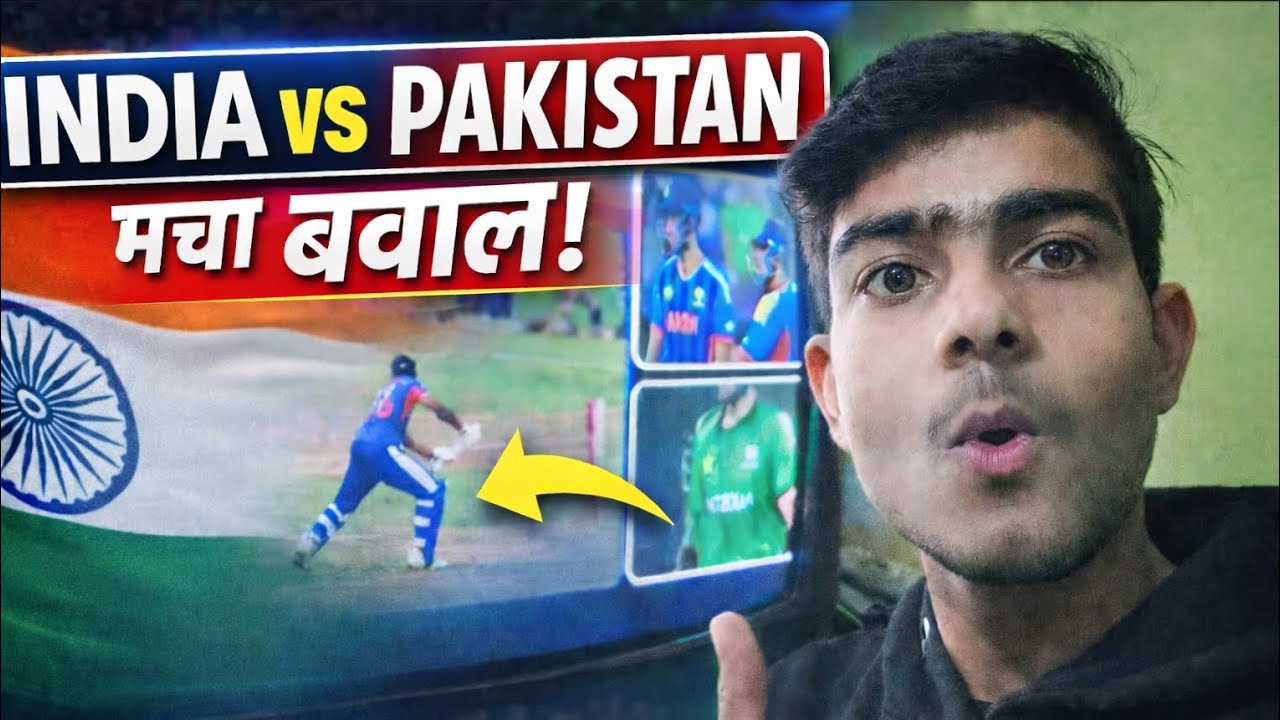 Is crazy vlog ko miss mat karna!!! (Earning 1 lakh rupee in 6 months challenge)