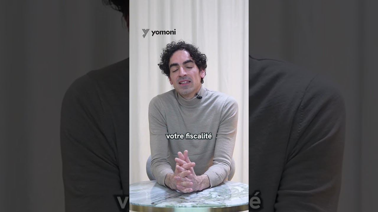 Que penser de Yomoni vs les offres d&rsquo;ETF ? 🔍
