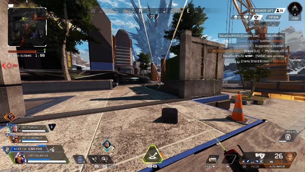 Apex Legends_20260218225329