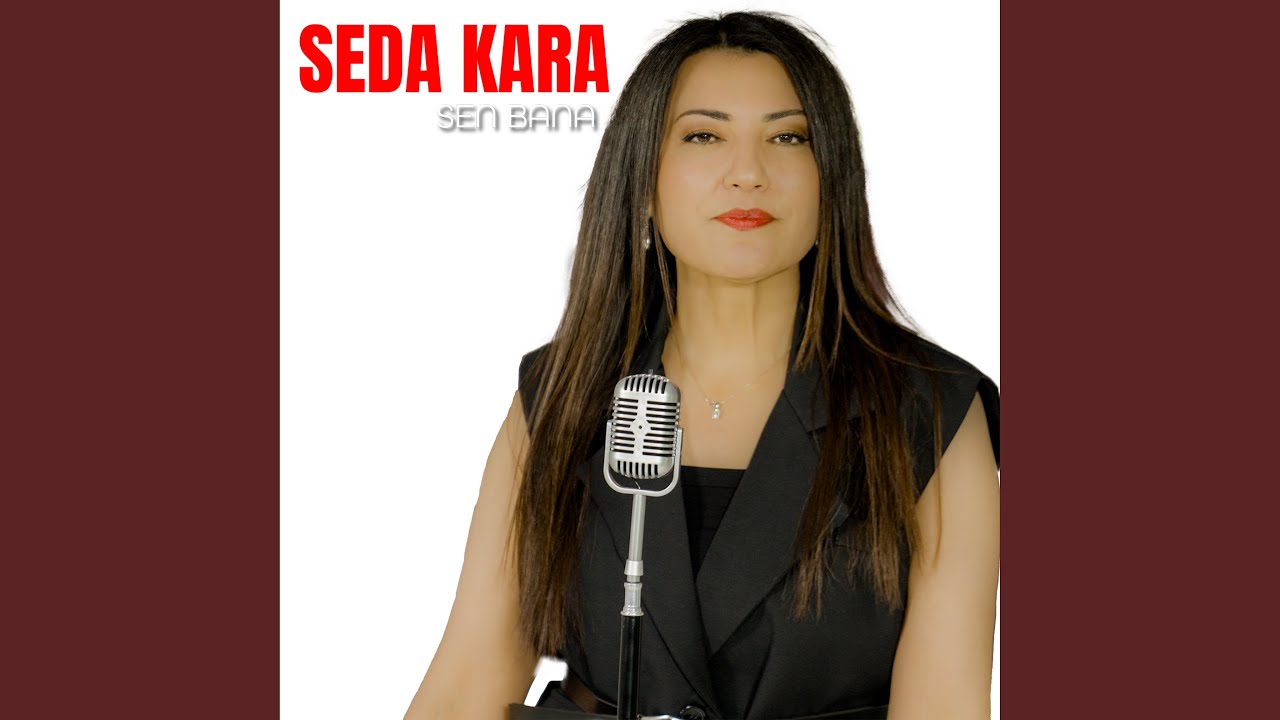 Sen Bana