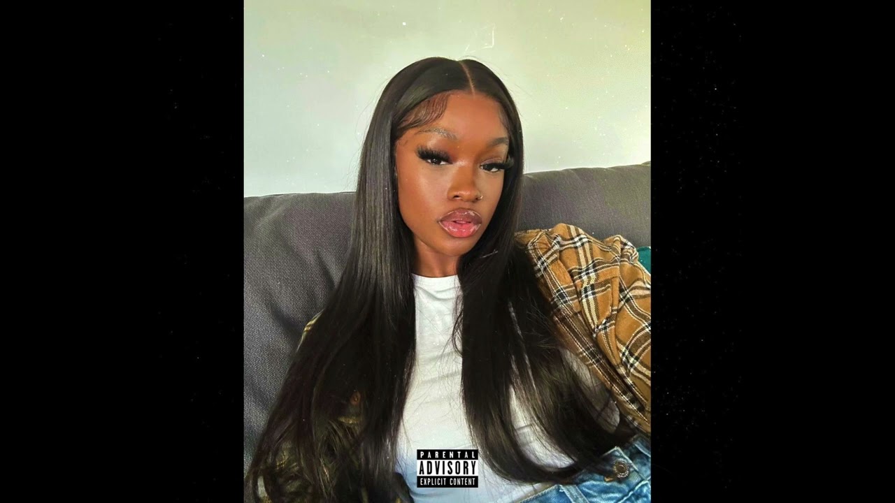 [FREE] R&B x Afroswing Type Beat - 