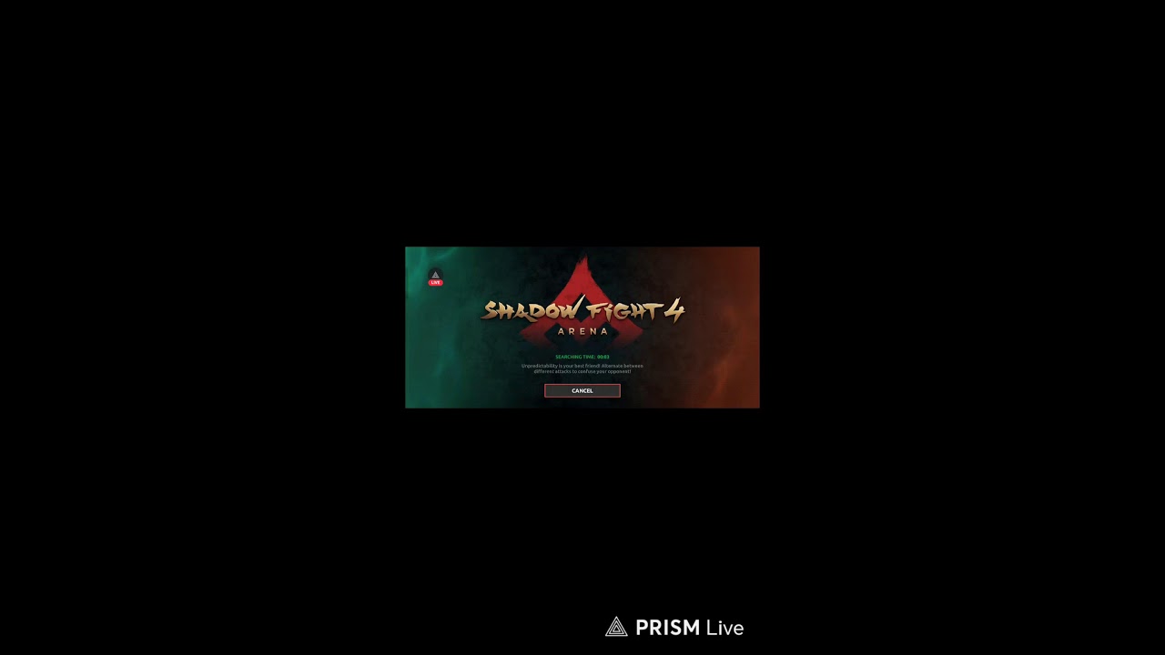 🐍 Snake Clash.iO Live | Stress Relief Game | Arcade Games Live