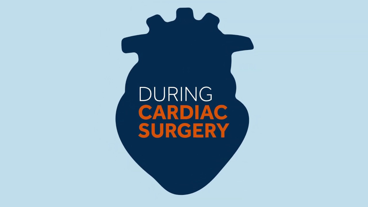 M.chimaera infection in cardiac surgery