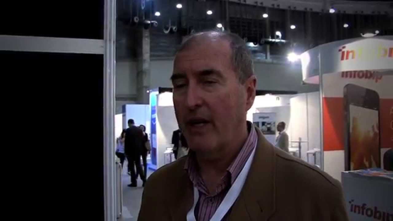 OMExpo Madrid 2014: Resumen e impresiones