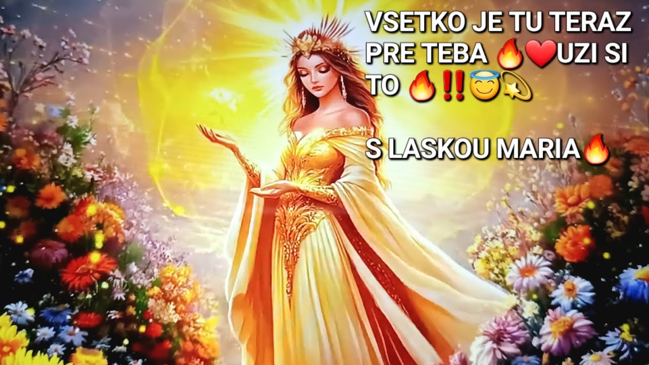 💫💕17.2.2026❤️ZAČÍNA NOVÝ ŽIVOT(NIEKTO S BOHATÝM MUŽOM) 🔥😇KRÁSNE ❤️DÔLEŽITÝ NÁDHERNÝ ODKAZ💕‼️❤️🔥😇💫
