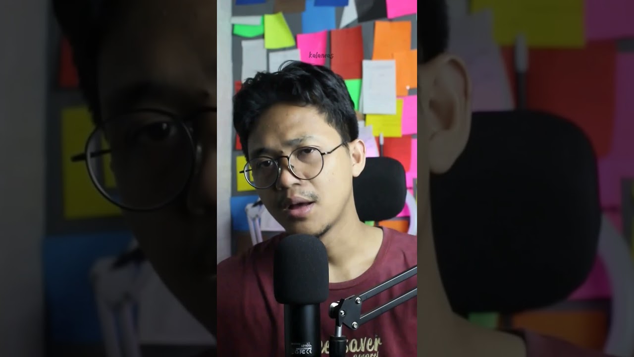 ahli agama cabul #barsisoh#kisahislami #kisahnyata