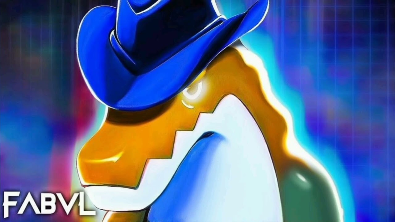 the amazing digital circus episode 2 "goodbye"| 