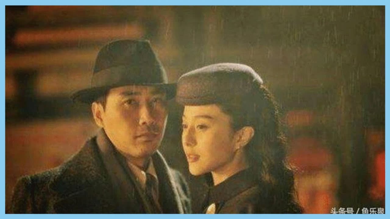 柳云龍《東風雨》是一部被嚴重低估且被評論解讀過低的作品