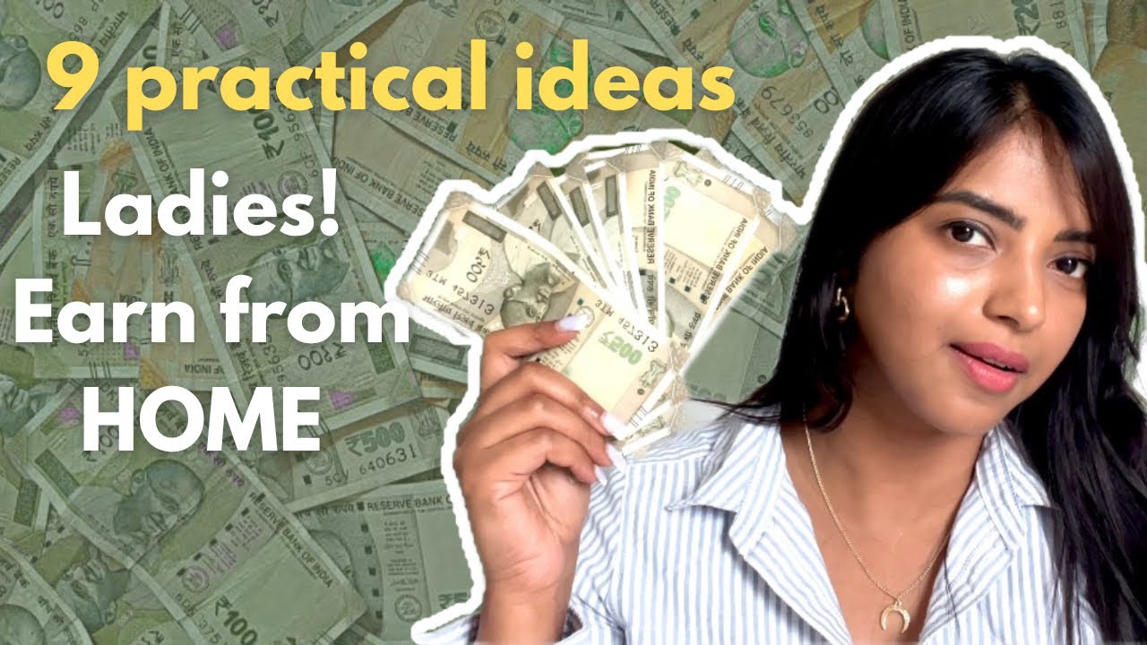 ಇದರ ಜೊತೆ 5 smart money saving hacks ಕೂಡ (for unemployed + employed)