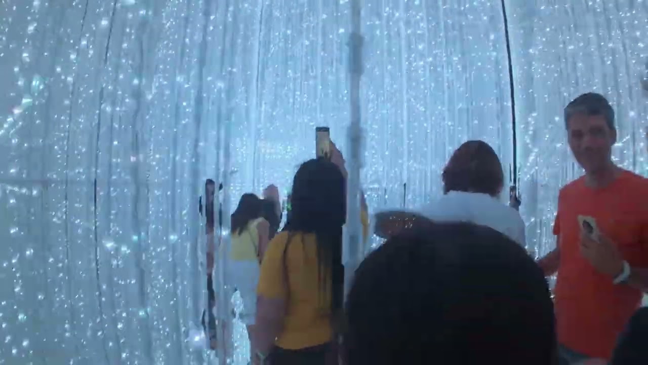 Adriana Vlog Tokyo Japan 2024 6/7