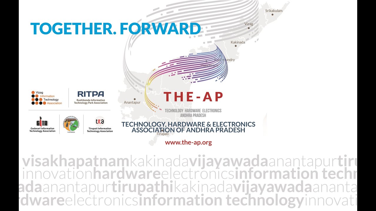 THE AP