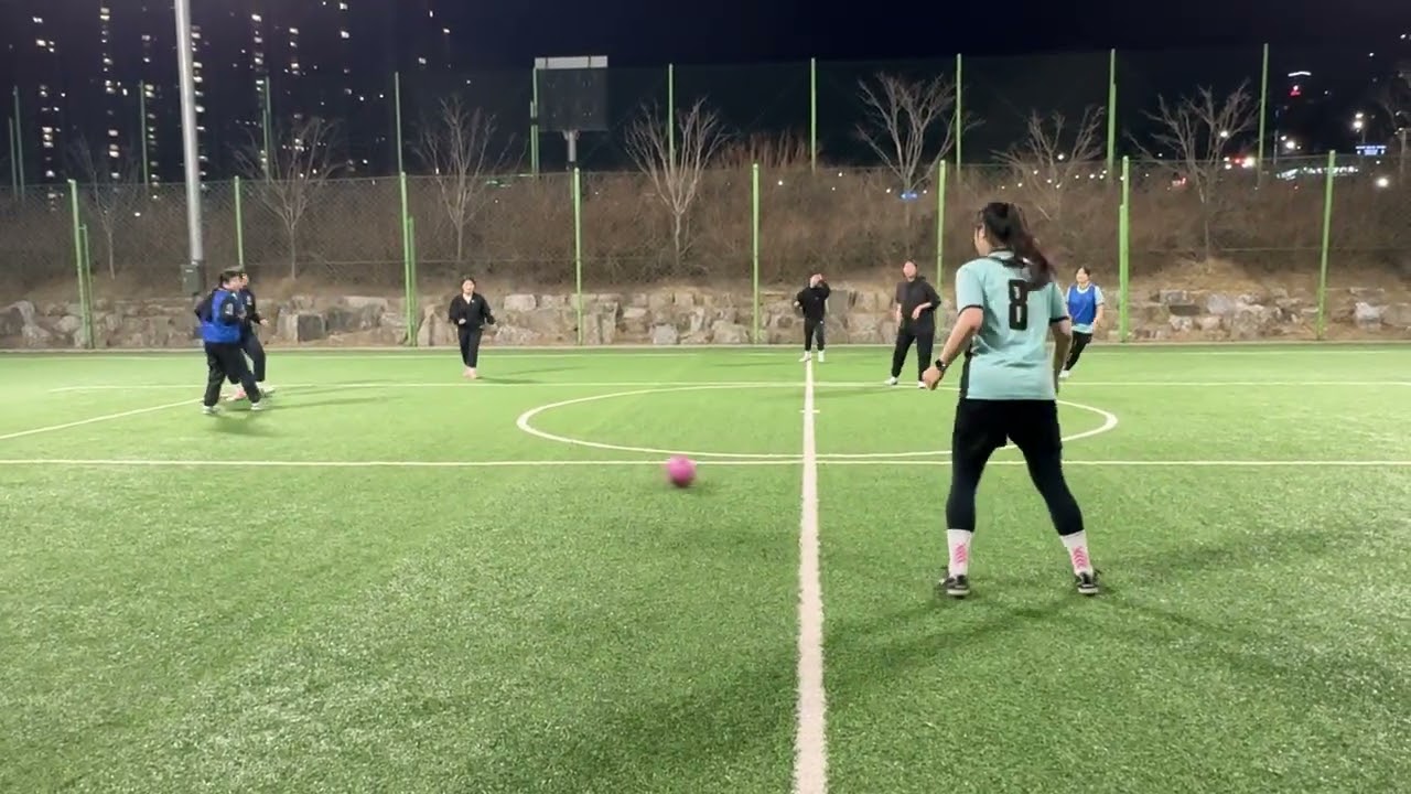 260221 match 6