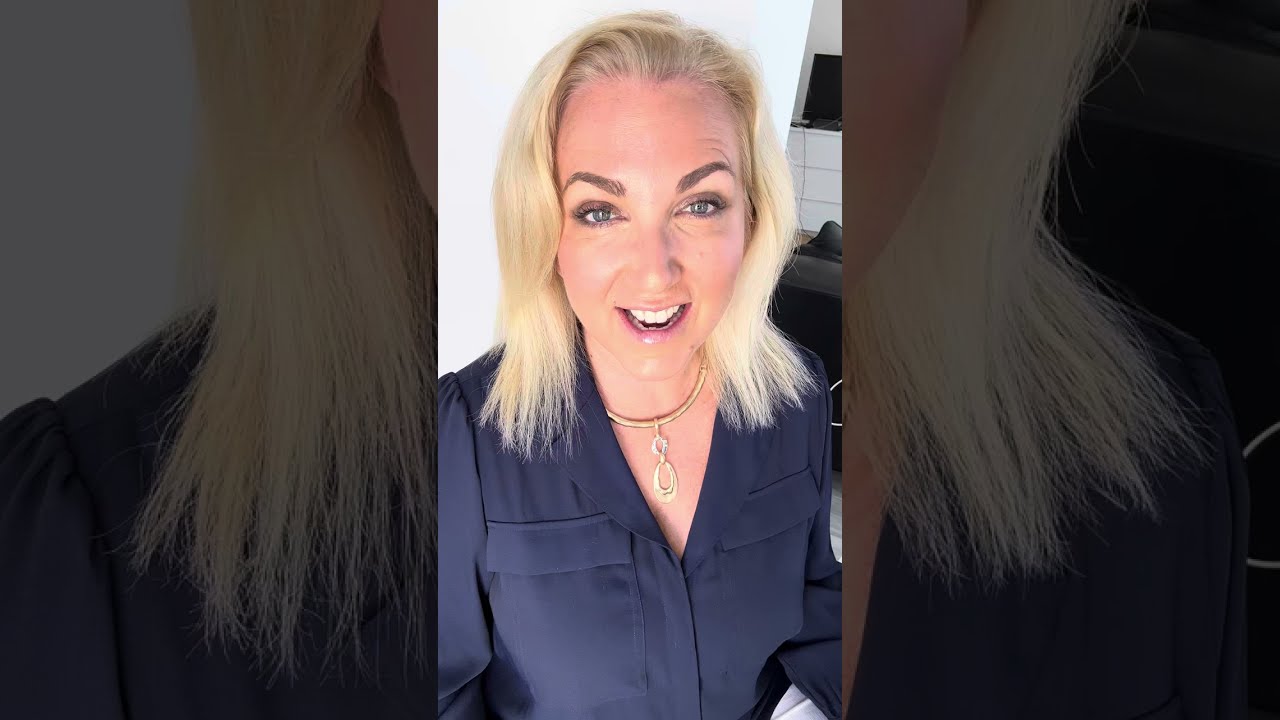 You’re making them see RED. 😡😡😡~Prophetic Word~