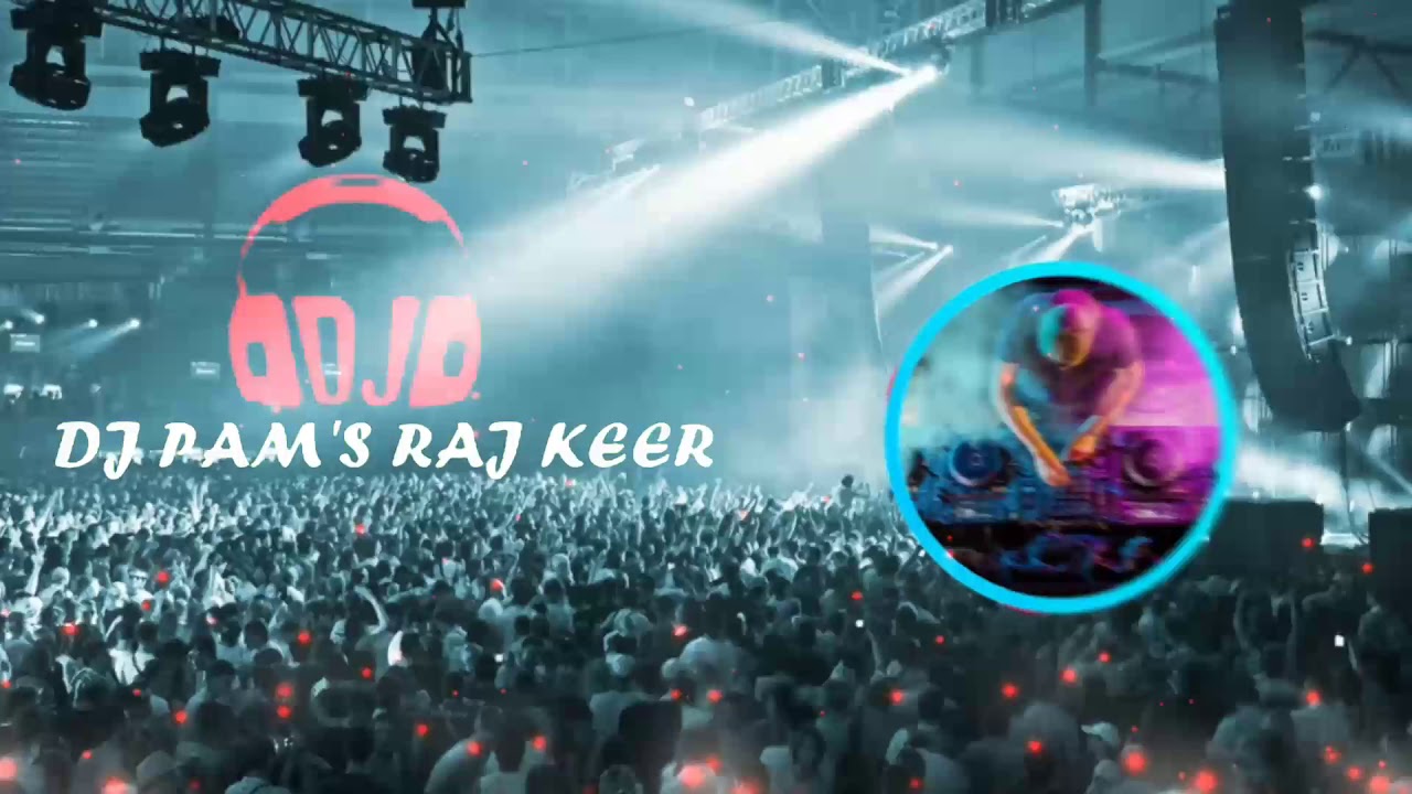 Susa Sara Rara (Rajasthani Old Mix)DJ Bhimraj  Amet And DJ Bheru Amet