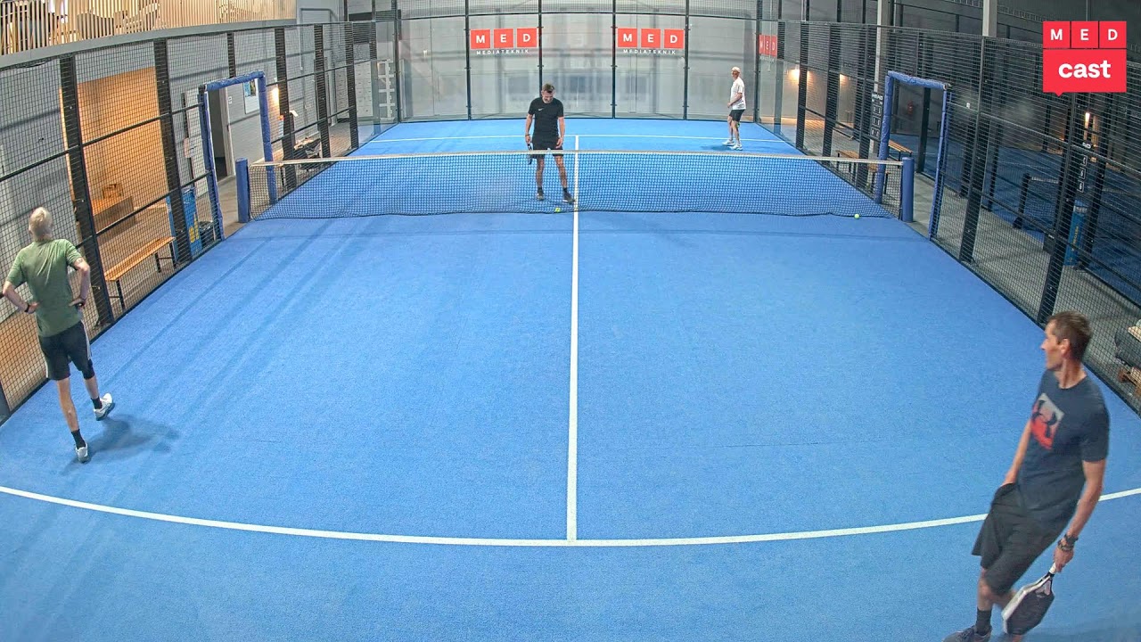 Optimized Padel - Mediateknik - 2026-03-04 16:47
