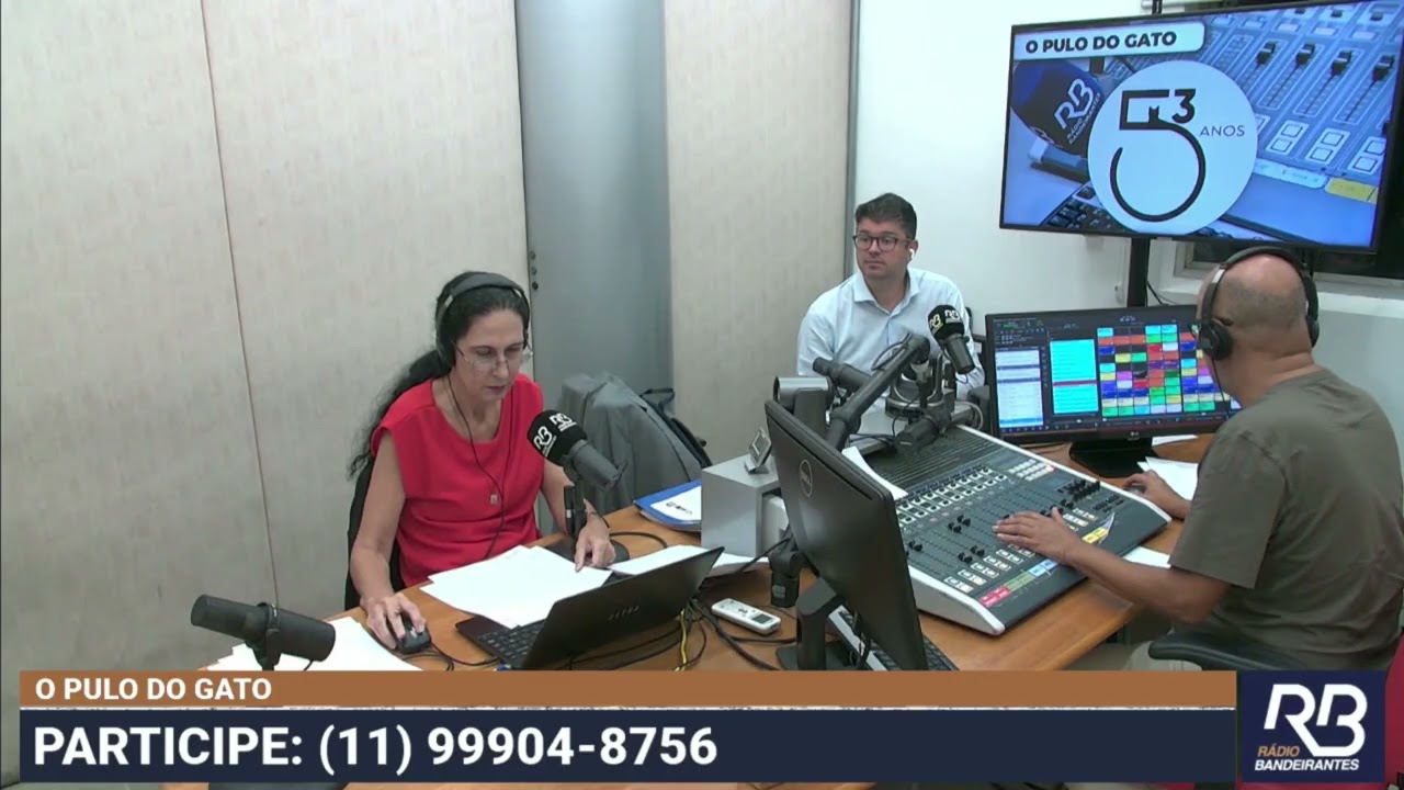 Relat&oacute;rio de CPI aprofunda crise institucional entre STF e Congresso