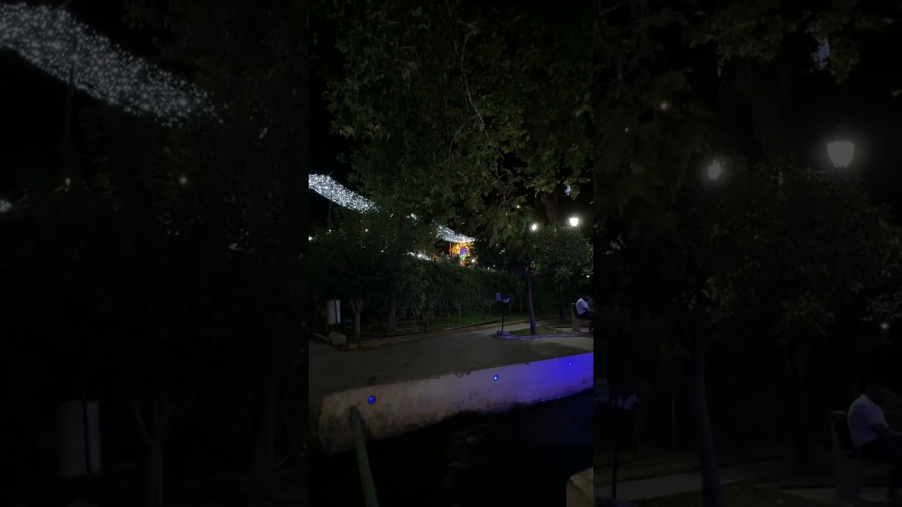 Beni Mellal Tour | Morocco 🇲🇦 "A Fairytale Landscape" 