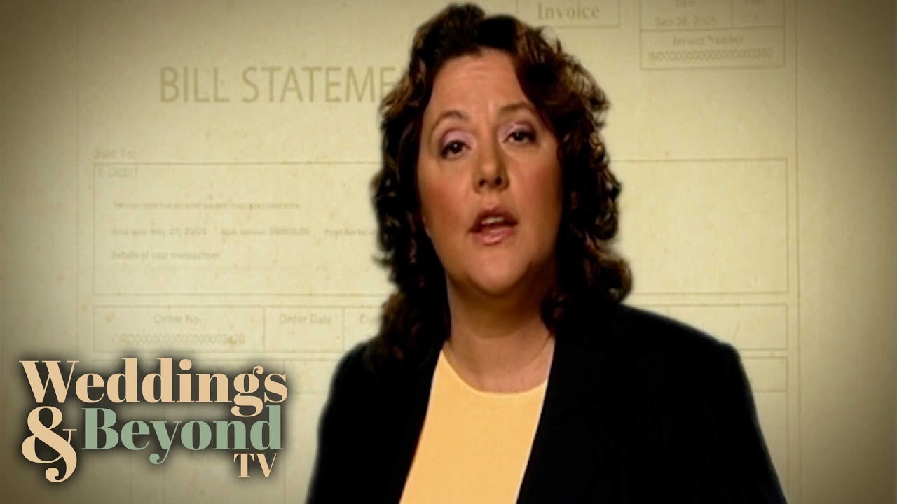 In The Red On Overdue Tax Payments - Til Debt Do Us Part 103 - Physician Heal Thyself