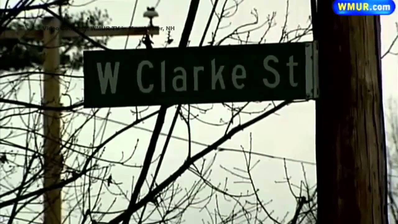 U.S. Supreme Court Hears Towing Case