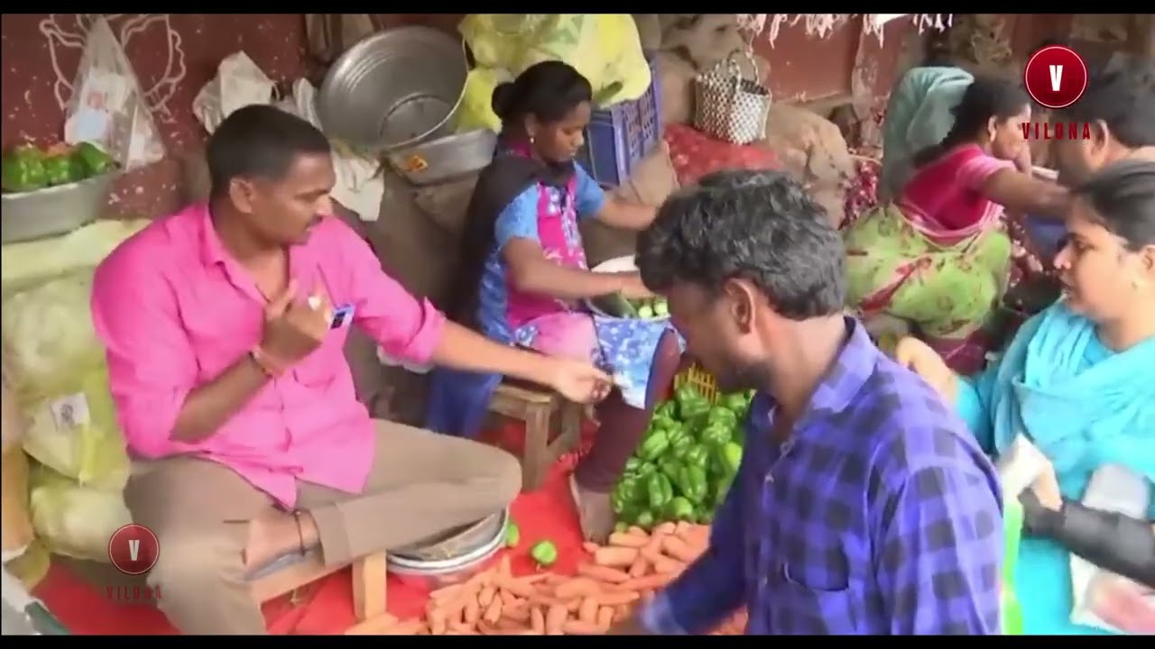 AP Welfare Schemes February Update | TS Public Issues Highlighted | Vilonanews