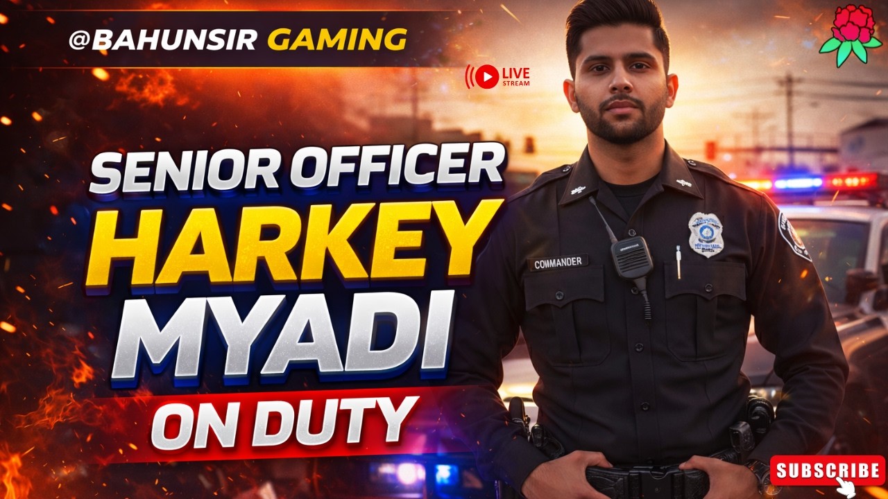 Heart beats for beauty but mind hits for duty !! Harkey dada   #lgrp BAHUN ON TOP #bahundada