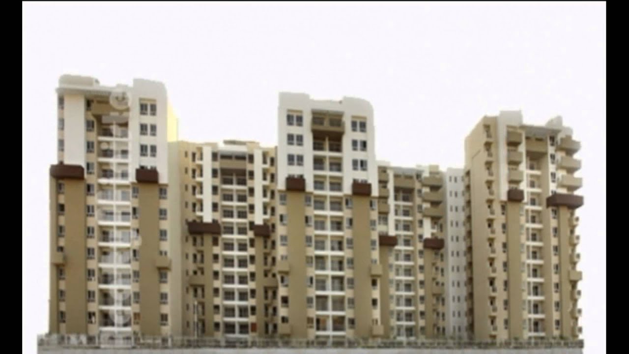 Nimbus Golden Palm Resale .. @ 9910155922 , Nimbus Golden Palm