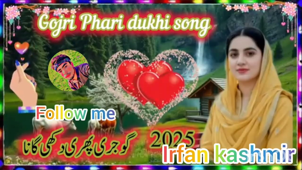 💔💔💔🌹🌹🌹🌹🌹🌹🌹♥️♥️♥️♥️♥️❤️‍🔥❤️‍🔥❤️‍🔥❤️‍🔥❤️‍🔥❤️‍🔥🥺🥺🥺