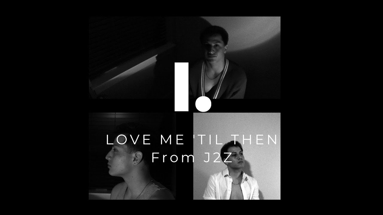 From J2Z - I. (Visual)