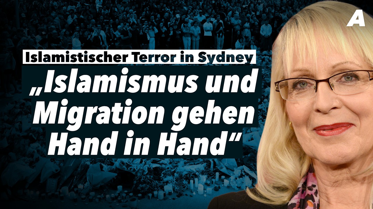 „Die Politik ist zu dumm, um die Realität anzuerkennen