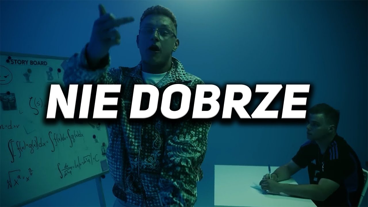 (FREE) Vkie Type Beat - 