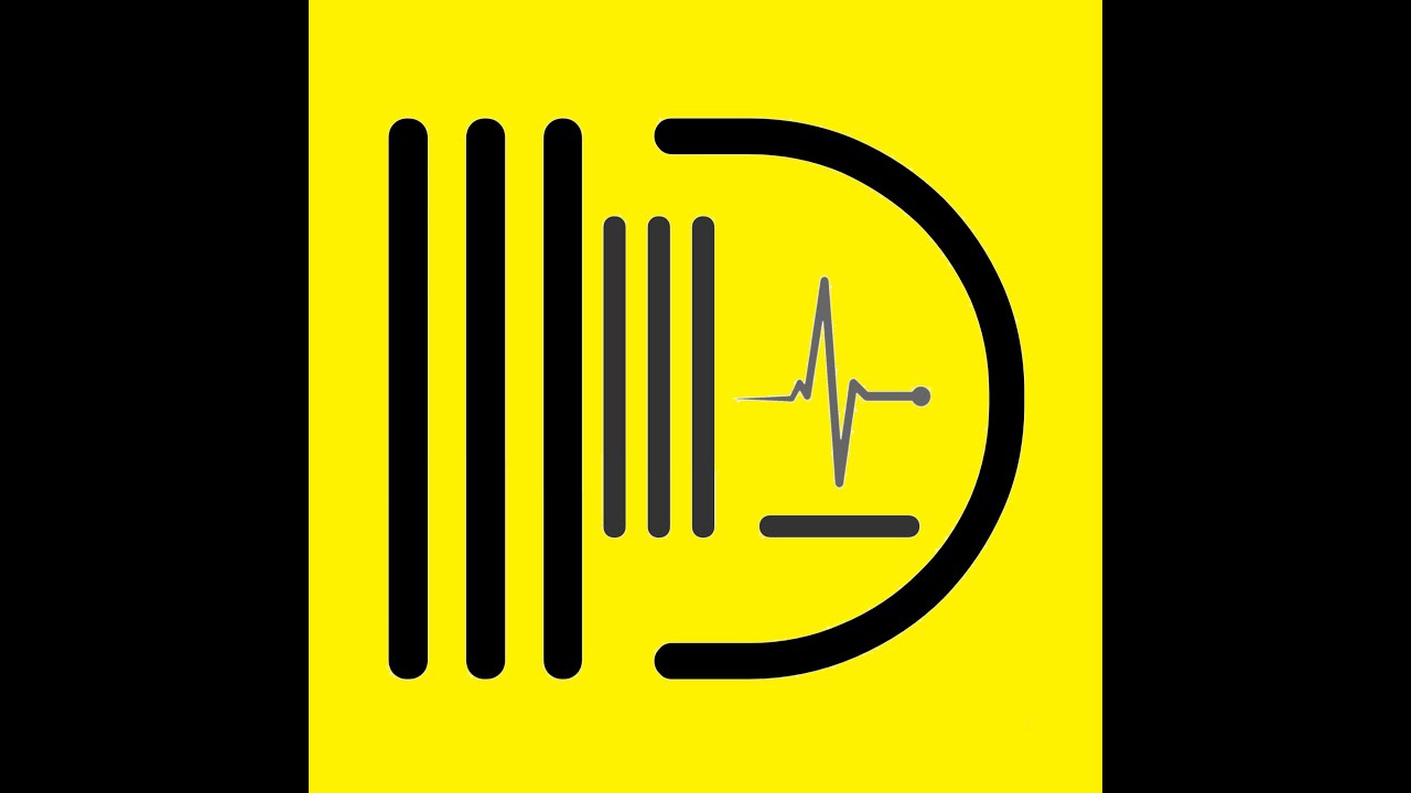 DJ DaneLL - Live set Peaktime Techno 13.05.2024