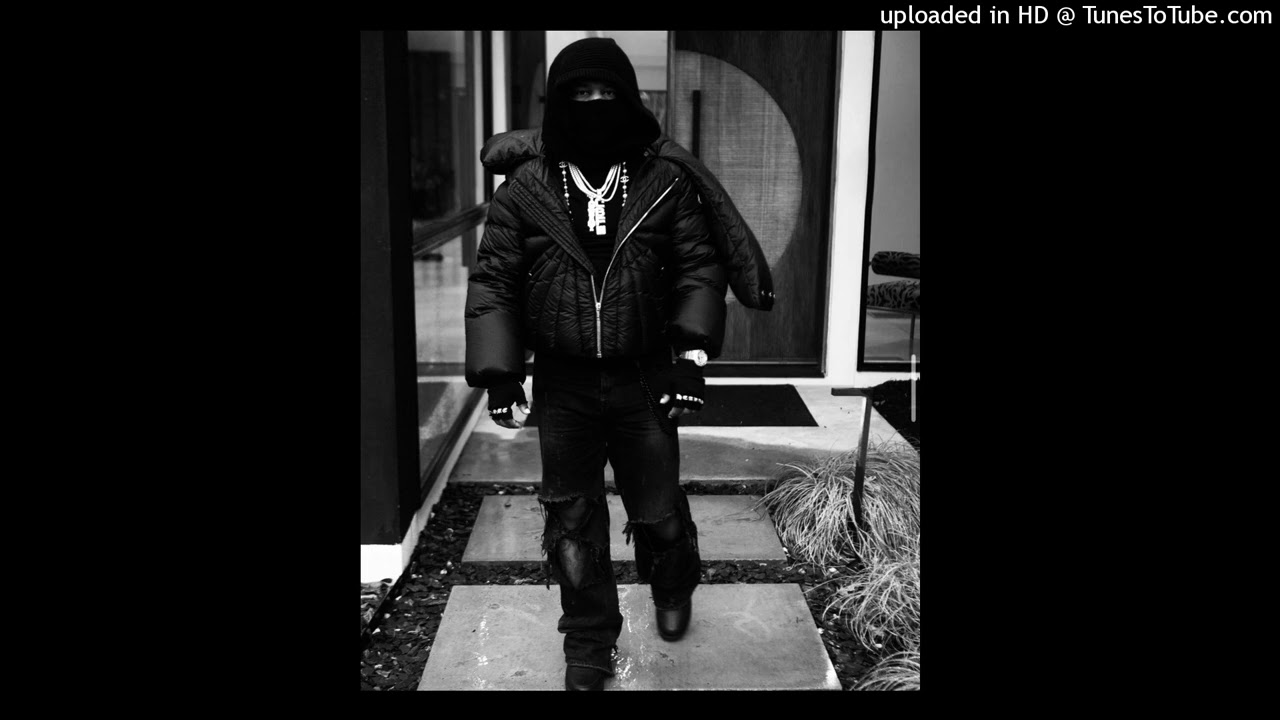 (FREE) [SAMPLE] Rylo Rodriguez Type Beat 