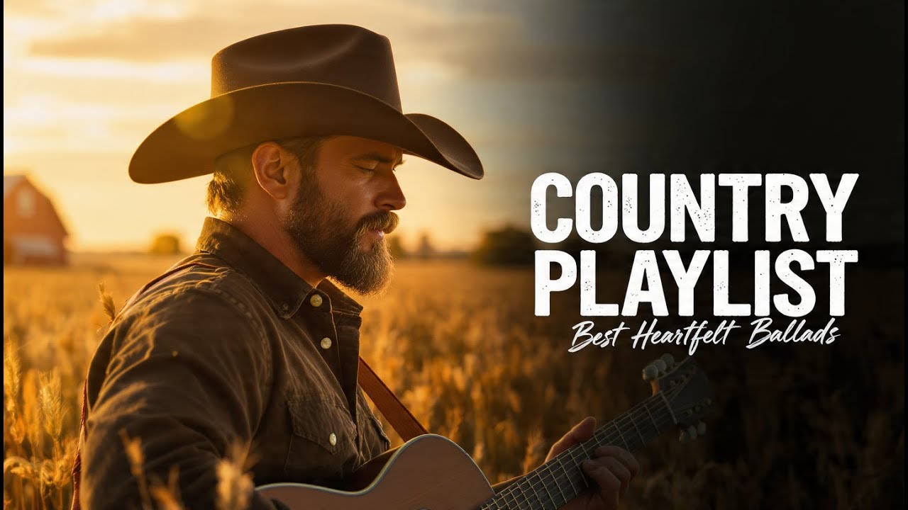 High-Energy Country Live: Bluegrass & Western Swing ft. Bill Monroe, Bob Wills & More! 🔥🎸