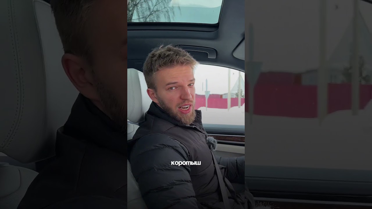 НЕ СТРОЙ ДОМ ИЗ ЭТОГО МАТЕРИАЛА В 2026 ГОДУ Самый опасный материал для строительства дома ДОМ СГОРИТ