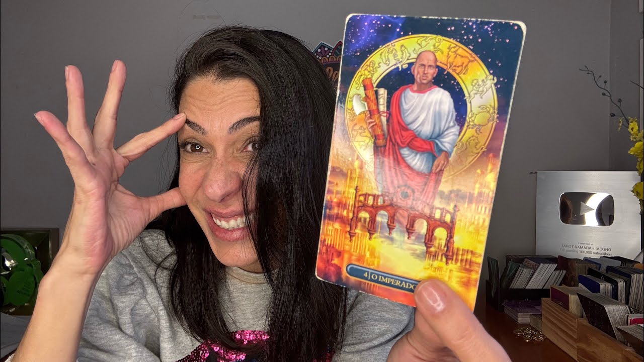 LIBRA ♎️ COMEMORANDO UMA CONQUISTA