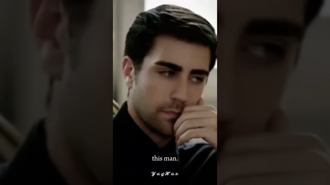 Yağız 🖤 