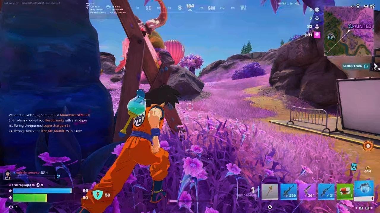 Fortnite_20260125002542