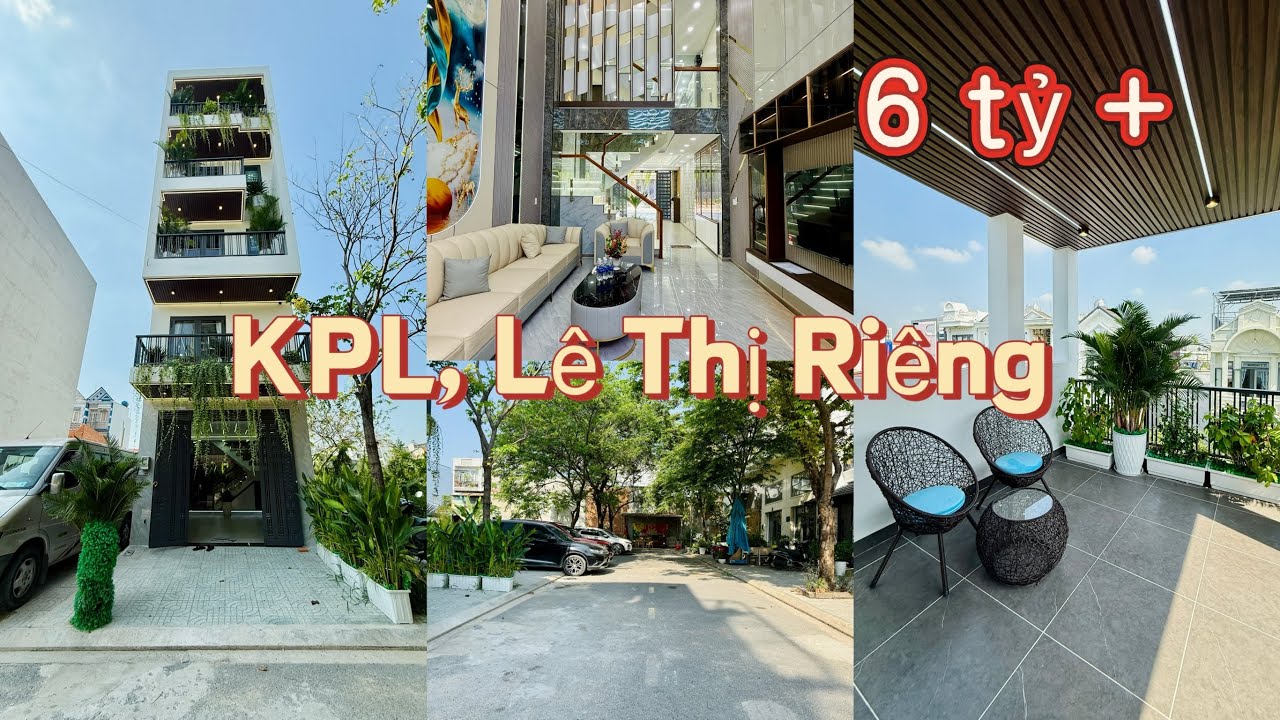 Xả hàng 500 triệu, ca sĩ Quang Hùng cần đi Mỹ #nhadepq12  #nhadatq12 
