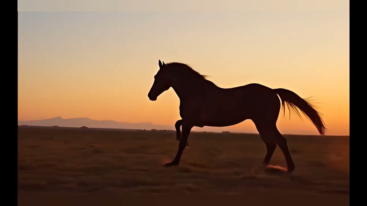 Wild Heart - Reles Eidolon Capuleti 
