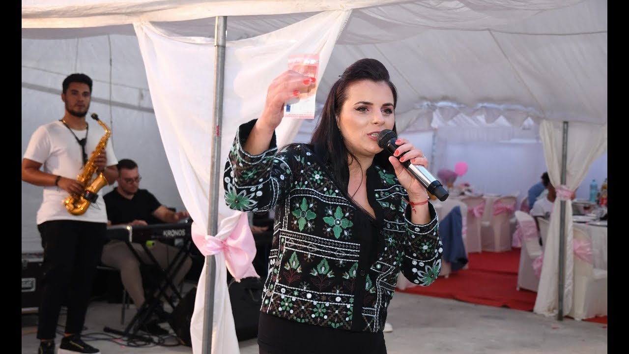 NOU ❗❗ Mariana Zota 🏆 Colaj de petrecere 🏆 Colaj HORE 🏆 Colaj de joc 🏆 LIVE  🏆